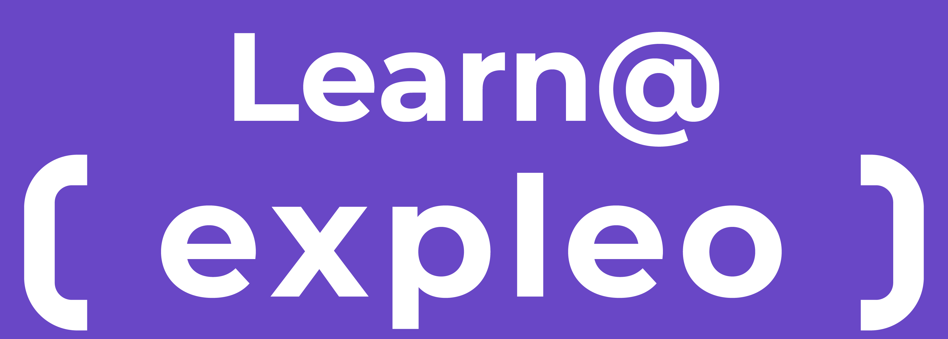  Logo of the company, returns to the landing page after login.